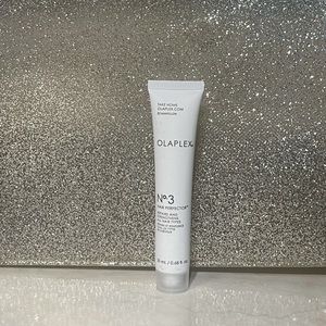 5 for $25 item 🌺 Mini Olaplex No. 3 Hair Perfector